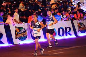 BIB: 
                            <button type="button" onclick="openModal(24223605)" class="btn btn-primary btn-sm float-right btn-popup" data-toggle="modal" data-target=".modal-high-quality">
                        <i class="fas fa-shopping-cart"></i> Add to Cart
                    </button>
                                            <button type="button" onclick="isThisMe(24223605, true)" class="btn btn-success btn-sm float-right btn-popup btn-isme hidden" data-toggle="tooltip" data-placement="bottom" title="นี่คือรูปของคุณใช่ไหม คลิกที่นี่เพื่อเอาเข้าอัลบั้ม">
                        <i class="fas fa-plus"></i> Add to album
                    </button>
                    <button type="button" onclick="isThisMe(24223605, false)" class="btn btn-warning btn-sm float-right btn-popup btn-isnotme hidden">
                        <i class="fas fa-ban"></i> Remove from album
                    </button>